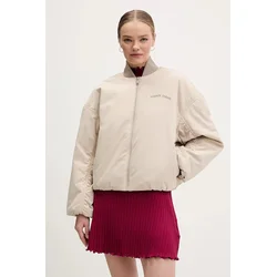 Bomber jakna Tommy Jeans