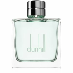 Dunhill Fresh 100 ml toaletna voda muškarac