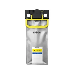 Epson Mastilo T11N440 RIPS, XL, Žuto