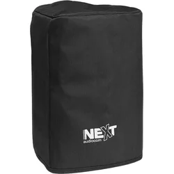 NEXT Audiocom FLEXi15 SAT Torba za zvočnik (Kot novo)