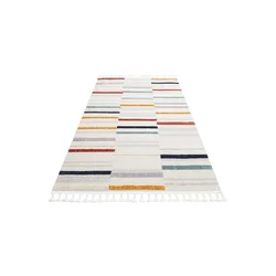 Conceptum Hypnose Tepih 120x180cm Šareni