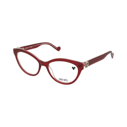 LIU JO LJ2771R 608