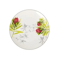 Florina KROŽNIK PROTEA 27 CM