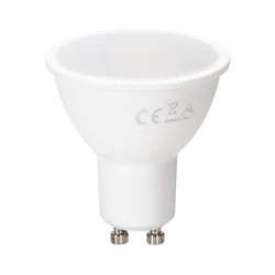 LED prigušiva sijalica GU10/3W/230V 2700K - Aigostar