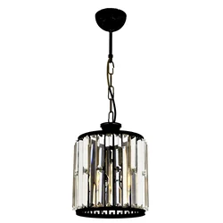 Opviq Luster Av-1667-1Bsy, 70cm, 20 cm