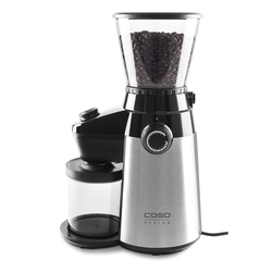 CASO kavni mlinček Barista Flavour