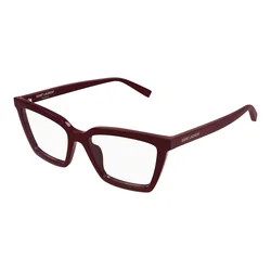 Saint Laurent SL912 003