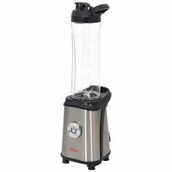 Zilan Blender, za Smothie, 350W, 3 x plastična boca - ZLN0504