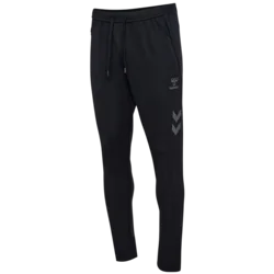 Hlače Hummel Cima 2.0 Training Pants