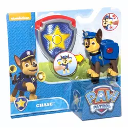 Paw patrol akcijske figure (SM6022626)