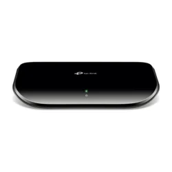 LAN Switch TP-LINK TL-SG1005D 10/100/1000 5port UN/12.40