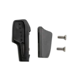 North CLEAT KIT