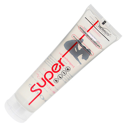 LUBRIKANT SUPER SLIK 100 ML (NA VODNI OSNOVI)