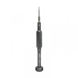 Srafciger MaAnt 0.6mm Tri-Point Y-trokraki 19745