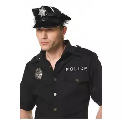 Muska kapa policajca LEGAV03386