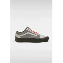 Superge Vans Premium Classics LX Old Skool 36 Gore-Tex