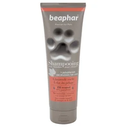 Beaphar Shampoo premium shiny coat dog - Premium šampon za pse sa dugom sjajnom dlakom 250ml