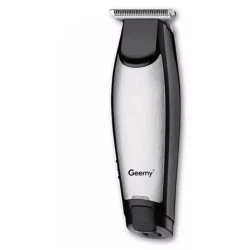 Trimer za kosu i bradu Gemmy GM-6025, Crna