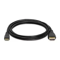 Kabl HDMI M/M C Mini 1.5m