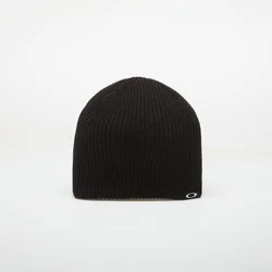 Kapa Oakley Session Beanie Blackout Universal