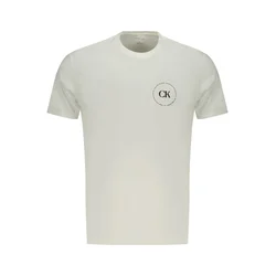 Calvin Klein Jeans LV04RF801G YAF Bela