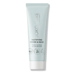 Maska za Lice | Prajmer | Nega Lica | JOKO Pure | Kozmo