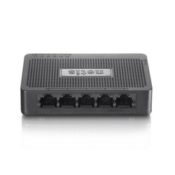 Netis 5-port switch 10/100, ST3105S ( 4453 )