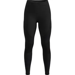 Odlo BL Bottom Long