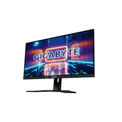 Monitor GigaByte 68,6 cm (27,0) M27Q X 2560x1440 Gaming 240Hz IPS 1ms 2xHDMI DisplayPort USB-C 18W 2xUSB3.0 HAS Zvočniki sRGB140% AdaptiveSync HDR400
