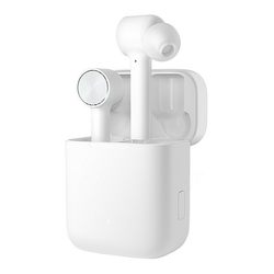 Xiaomi Mi AirDots Pro Bluetooth Slušalke Bele