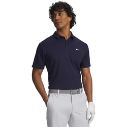 Moške polo majice Under Armour