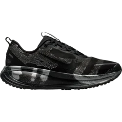 Nike Tekaški copati Vomero 18