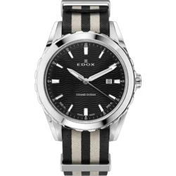 EDOX 53102 3NAGN NIN