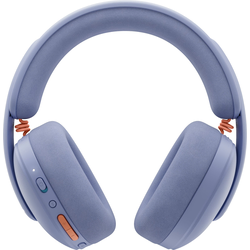 LOGITECH Logitech G325 Gaming Headset Lilac