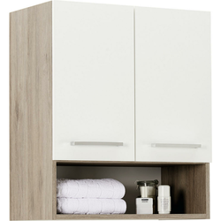 Xora VISEČA omara 60/70/33 cm