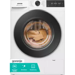 Mašina za pranje veša - WG474A21 - GORENJE