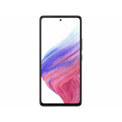 SAMSUNG pametni telefon Galaxy A53 5G 6GB/128GB, Black
