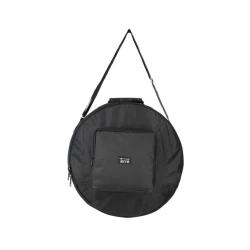 Torba za šamanski boben deluxe 60 cm 279624-60