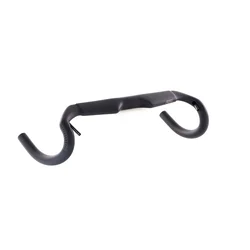 Bontrager RSL Aero Krmilo