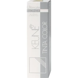 Keune Boja za kosu 1511, 60ml, Super Ash Blonde