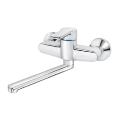 Baterija za sudoperu-lavabo B 2 JB32120