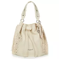 Desigual BACKPACK GALLIUM HARLAN Bela