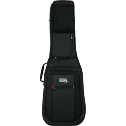 Gator G-PG ELECTRIC