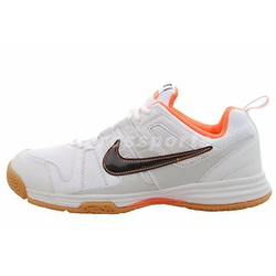 NIKE tenisice MULTICOURT 10 454357-109