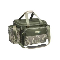 Mivardi torba CamoCODE Solid
