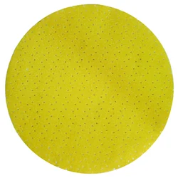 Velcro Brusni papir, O225mm, 150