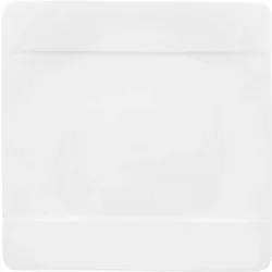 Plitev krožnik 31 cm Modern Grace Villeroy & Boch