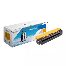 Toner G&G HP W1106A sa čipom