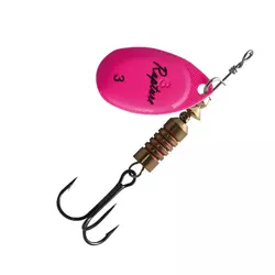 Rapture Spinner AG Fluo Pink 03