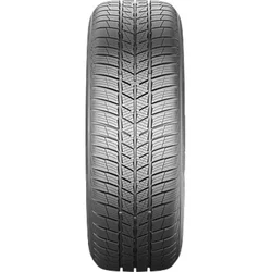 Barum 155/65r13 polaris 5 73t zimska ( 77541290 )